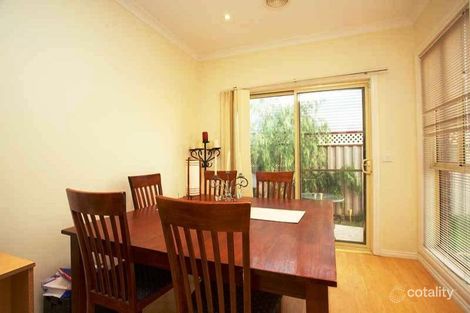Property photo of 3/45 Riddell Street Westmeadows VIC 3049