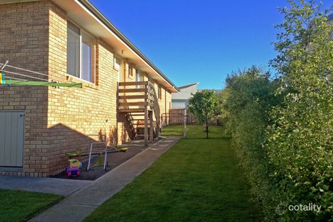 Property photo of 10 Pennington Drive Sorell TAS 7172