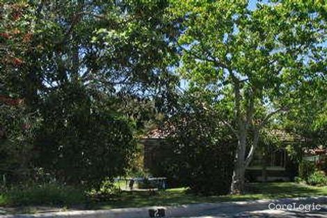 Property photo of 2 George Street Yowie Bay NSW 2228