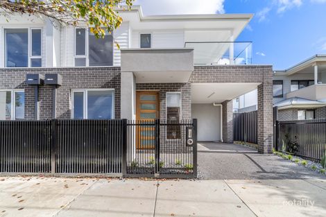 21b Richelieu St, Maidstone, VIC 3012