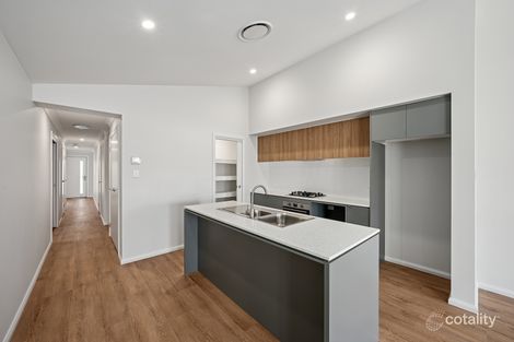 Property photo of 36B Acton Street Thrumster NSW 2444