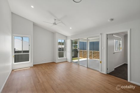 Property photo of 36B Acton Street Thrumster NSW 2444