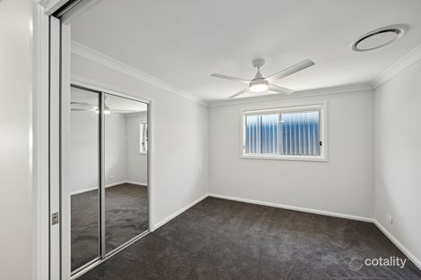 Property photo of 36B Acton Street Thrumster NSW 2444