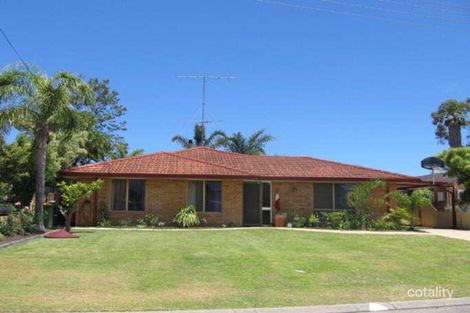 8 Monkton Way, Warnbro, WA 6169