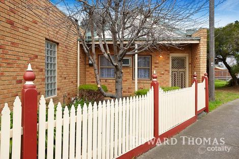 39 Errol St, Footscray, VIC 3011