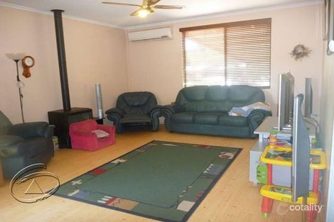 Property photo of 8 Milner Road Gillen NT 0870