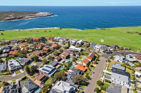 Property photo of 81 Bilga Crescent Malabar NSW 2036