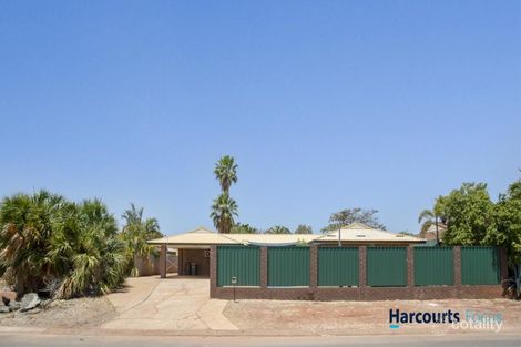 Property photo of 10 Boyd Close Nickol WA 6714