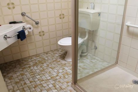 Property photo of 8-12 Pattersons Lane Portland VIC 3305