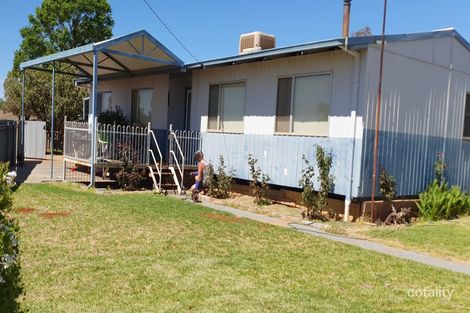 Property photo of 19 Bayley Street Coolgardie WA 6429