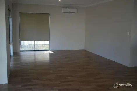 Property photo of 123 Beachfields Drive Abbey WA 6280