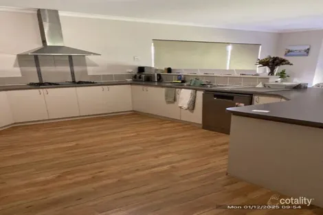 Property photo of 123 Beachfields Drive Abbey WA 6280