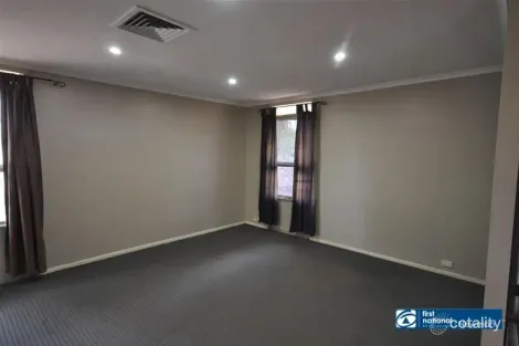 Property photo of 25 Gandawarra Crescent Newman WA 6753