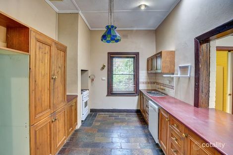 Property photo of 210 Edward Street Wagga Wagga NSW 2650