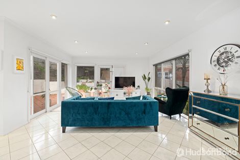 Property photo of 53 Fyfe Drive Templestowe Lower VIC 3107