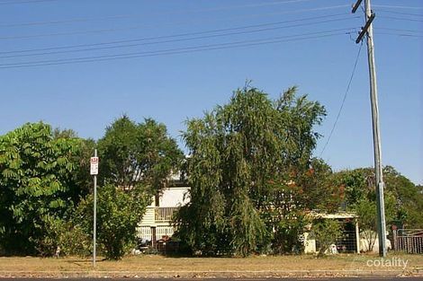 215 Archer St, The Range, QLD 4700