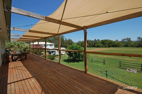 13 Appletree St, Wingham, NSW 2429