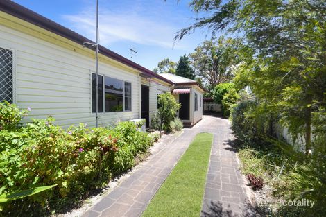 Property photo of 3/5 Farnell Road Woy Woy NSW 2256