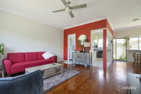 Property photo of 3/5 Farnell Road Woy Woy NSW 2256