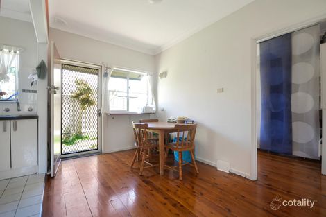 Property photo of 3/5 Farnell Road Woy Woy NSW 2256
