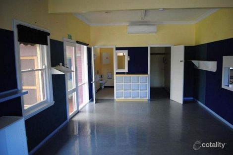 Property photo of 30 McNally Street Yarrawonga VIC 3730