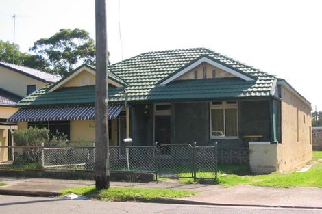 Property photo of 30 Croydon Avenue Croydon NSW 2132