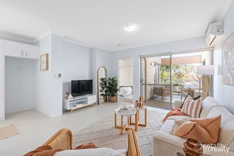 4/155 Stock Rd, Attadale, WA 6156
