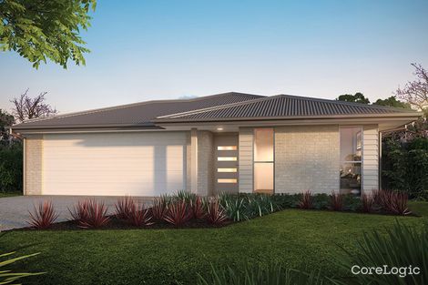 Property photo of LOT 461 Atherton Road Urraween QLD 4655