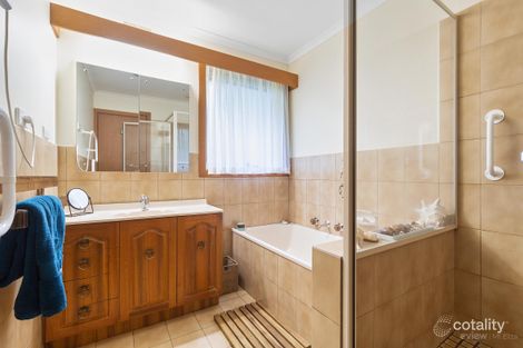 4 Jan Ct, Mount Eliza, VIC 3930