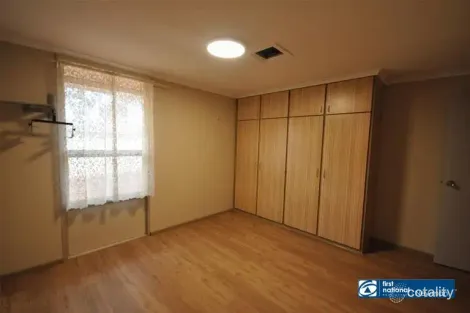 Property photo of 25 Gandawarra Crescent Newman WA 6753