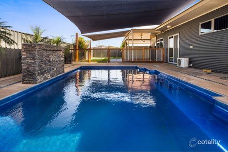 Property photo of 13 Bardurra Street Baynton WA 6714