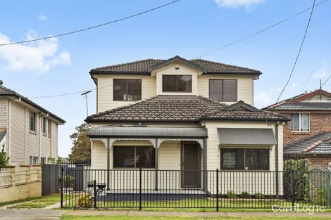 Property photo of 306 Park Road Berala NSW 2141