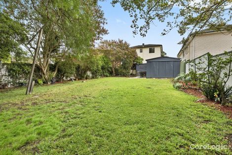 Property photo of 306 Park Road Berala NSW 2141