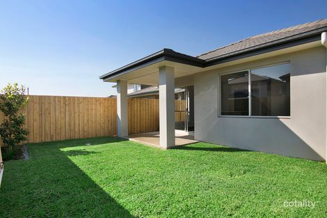 41 Mesik St, Tallawong, NSW 2762