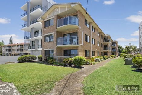 Property photo of 7/504 Marine Parade Biggera Waters QLD 4216