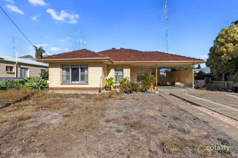 Property photo of 14 Blyth Terrace Moonta SA 5558