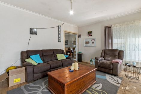 Property photo of 14 Blyth Terrace Moonta SA 5558