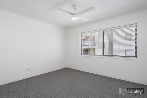 Property photo of 7/504 Marine Parade Biggera Waters QLD 4216