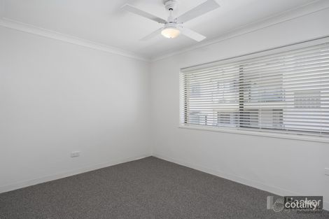 Property photo of 7/504 Marine Parade Biggera Waters QLD 4216