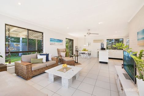 1/16 Slim Cres, Golden Beach, QLD 4551