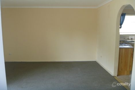 Property photo of 29 Fuller Crescent Elizabeth East SA 5112