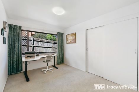 Property photo of 34A Third Avenue Epping NSW 2121