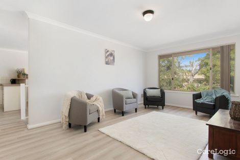 Property photo of 4/27 Samuel Street Rockingham WA 6168