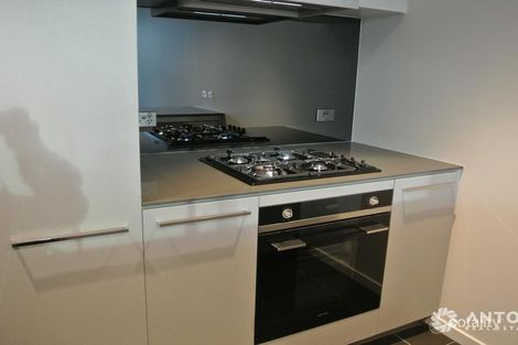 Property photo of 304/81 South Wharf Drive Docklands VIC 3008