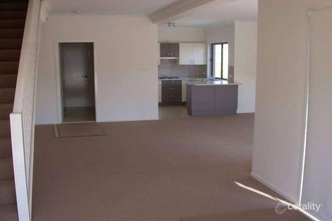 Property photo of 2 Aldinga Avenue Gerringong NSW 2534