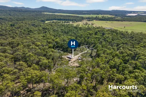 175 Tattersalls Rd, Beaconsfield, TAS 7270