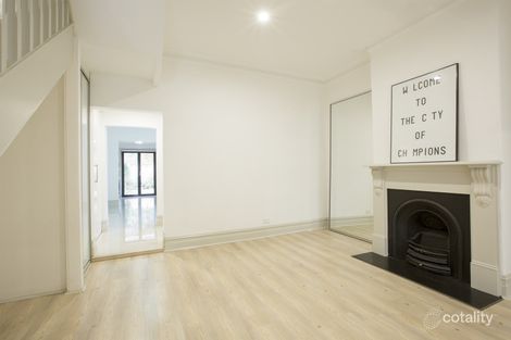 Property photo of 155 Pitt Street Redfern NSW 2016