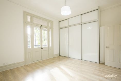 Property photo of 155 Pitt Street Redfern NSW 2016