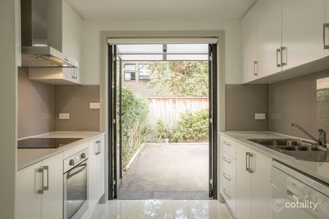 Property photo of 155 Pitt Street Redfern NSW 2016