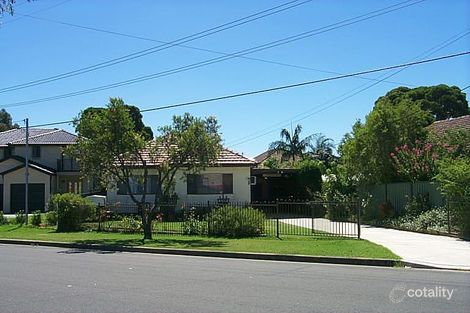 21 Cann St, Bass Hill, NSW 2197